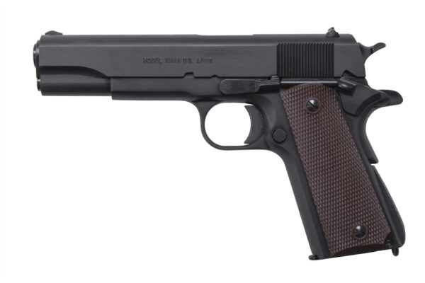 AO1911BKO