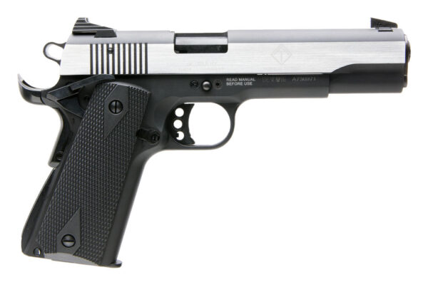 GERG2210M1911S