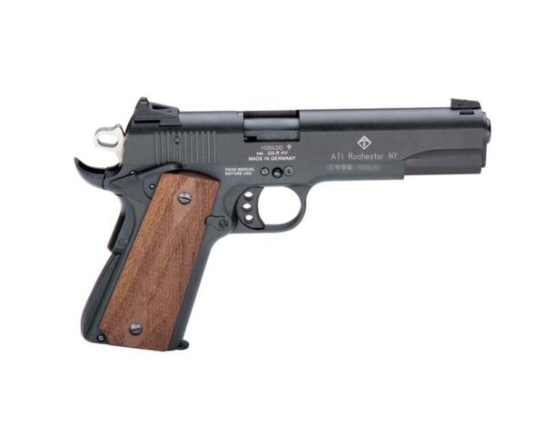 atgerg2210m19110ddb