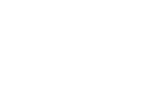 High-Quality Firearms and gun shop – (509) 571 2109 – Elliott Outdoors logo