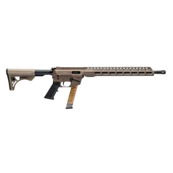 FQFX9R16FDE 1