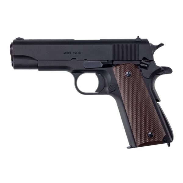 KZ1911BKOC