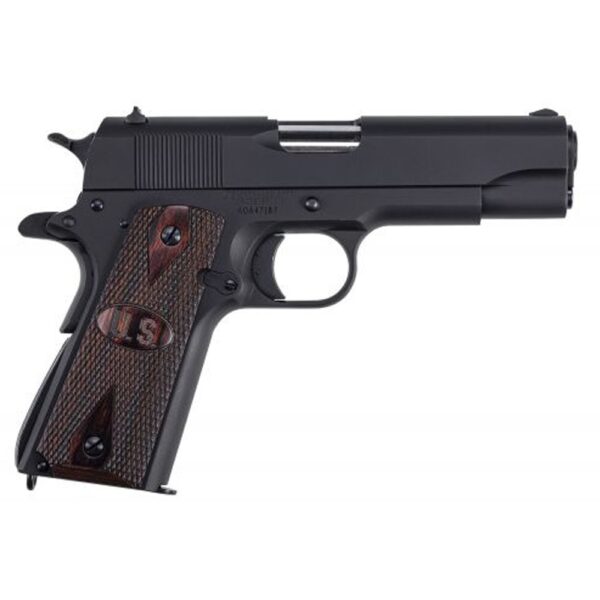 KZ1911BKOCW