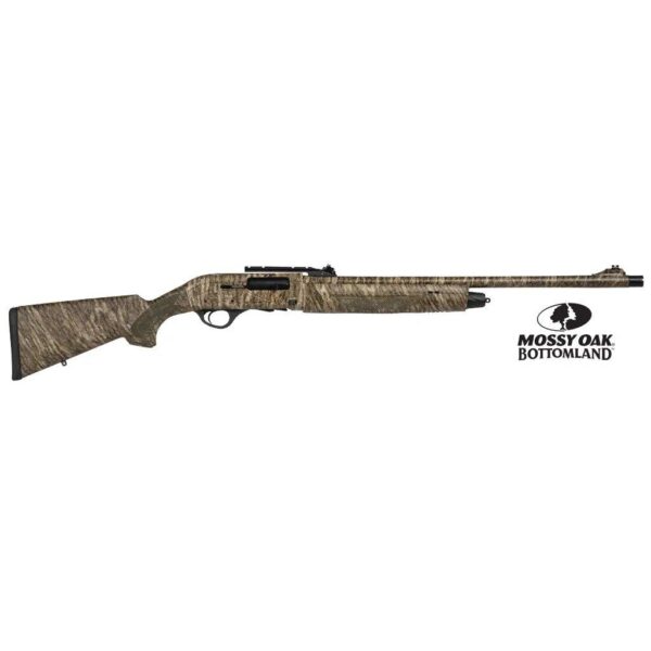 MossyoakSemi