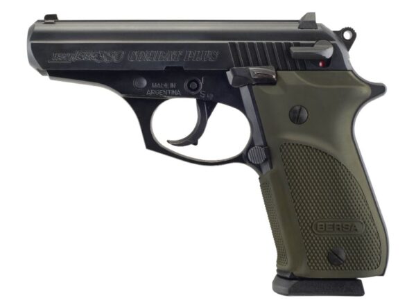 BersaThunderCombatPlus380ACP