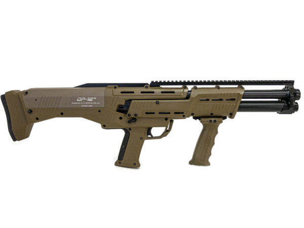 dp12fde