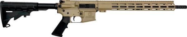 G223FDE