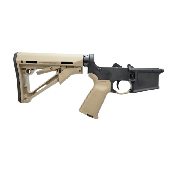 bm 00 20014 fde