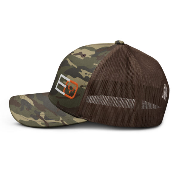 camouflage trucker hat camo brown left 662e691821d62