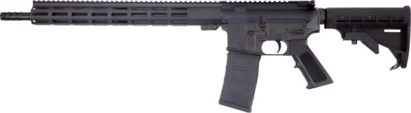 g223blk left