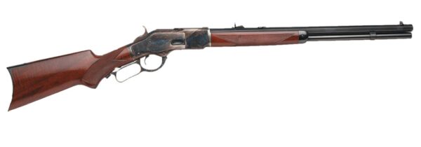 1873rifleee4c