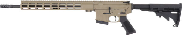 G350FDE LEFT