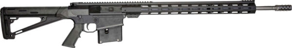 GL10LA270SSBLK