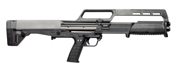 ksg410 right