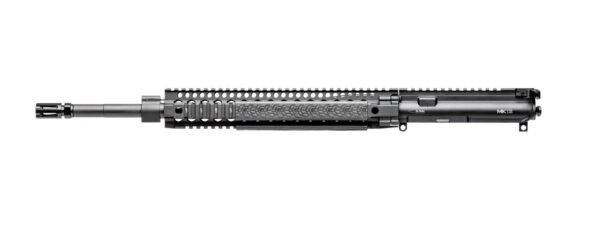 mk12urg3e0c