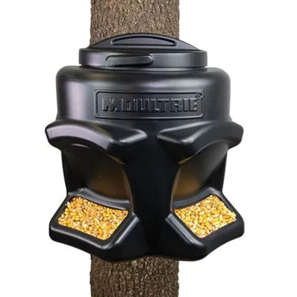 moultrie feed station ii mfmfg15009 main