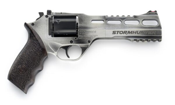 stormhunter5afd