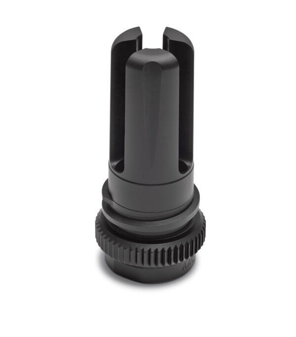 100206 51t flash hider