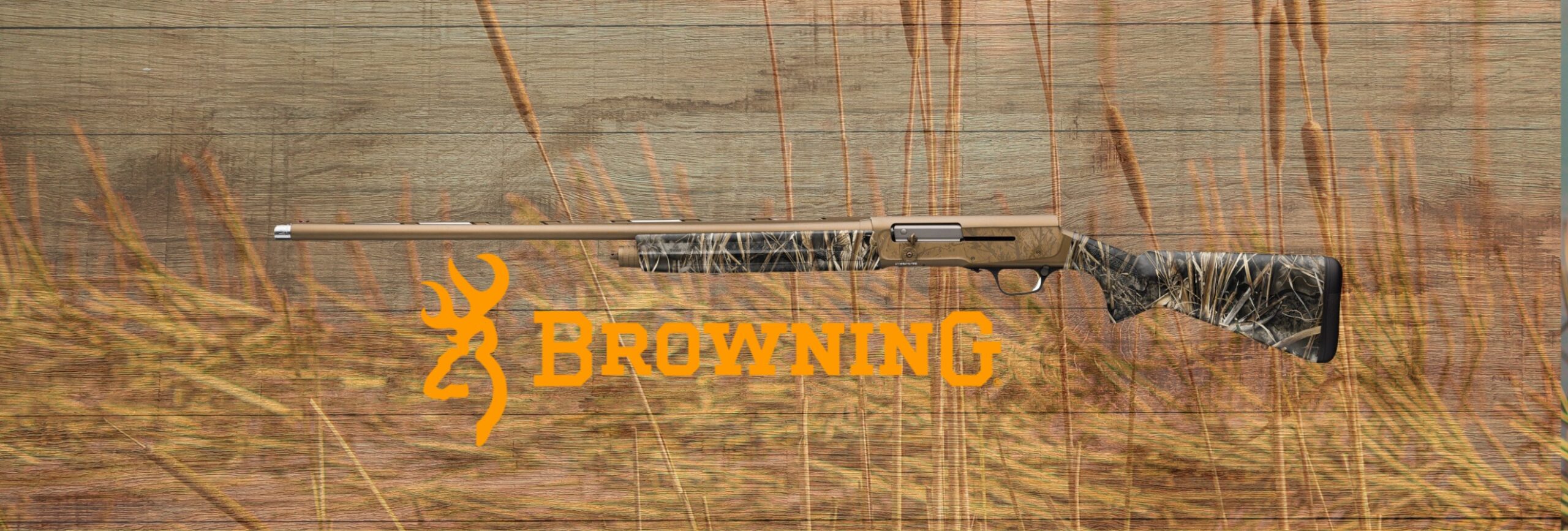 browning A%