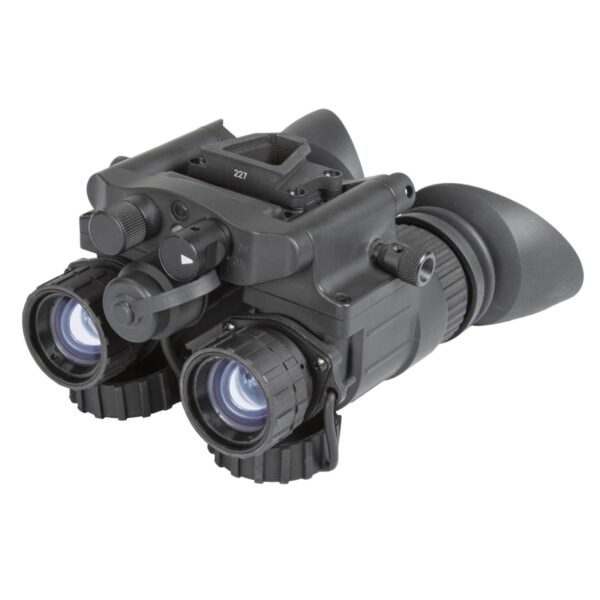 AGM NVG 40