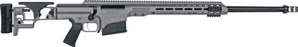 BARRETT MRAD 300NM