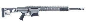 BARRETT FIREARMS MRAD 300PRC