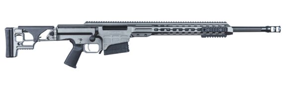 BARRETT FIREARMS MRAD 300PRC