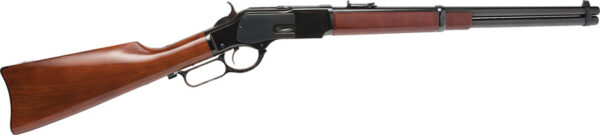 CIMARRON 1873 CARBINE RIFLE