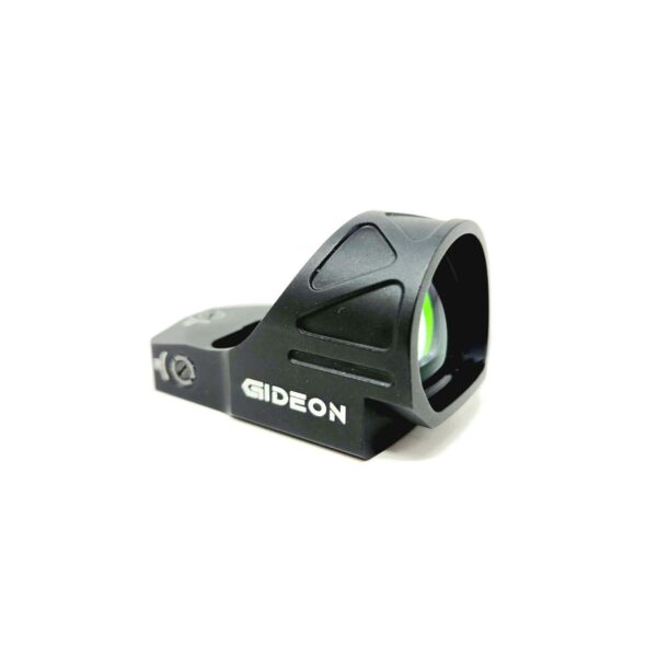 574734965 left side view of gideon optics omega red dot sight iub0qlzbpzitznfr 1