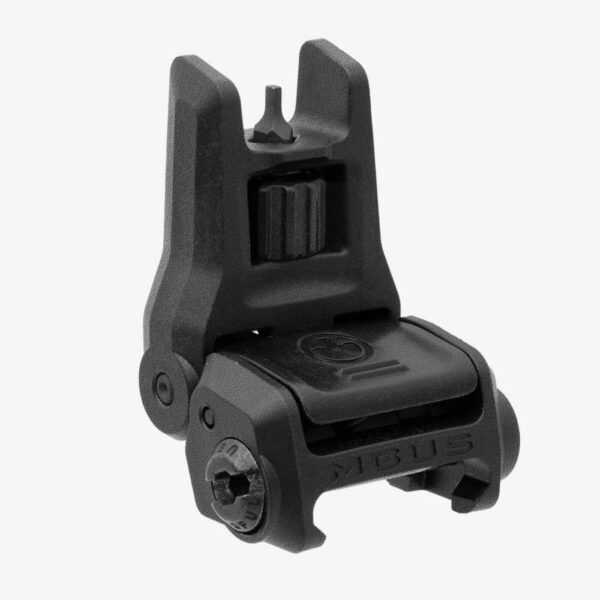 ZZMAG1166BLK 1 1