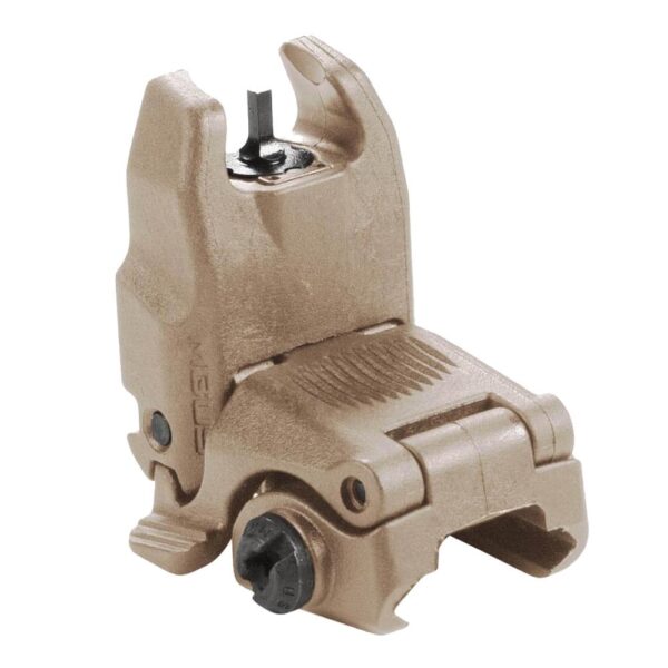 ZZMAG247FDE1