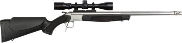 gcr4806ssc scoped