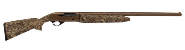 pointerftbronzerealtreemax535a3 scaled