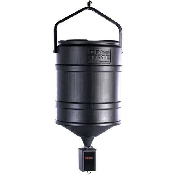 on time tomahawk vl 25 gallon hanging feeder ot42100 1