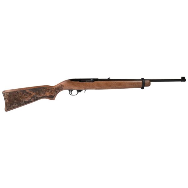 Ruger1022WhitetailUpdated R